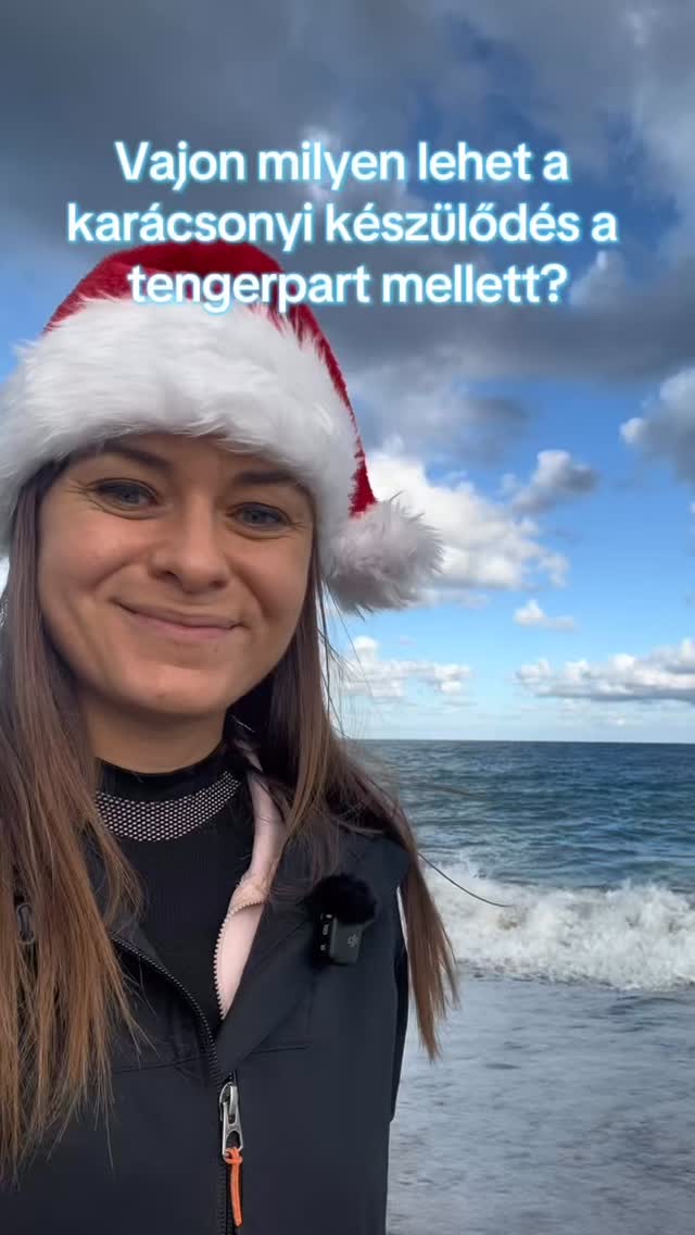 Hogyan készülődik a #görög a karácsonyra? Hogyan néz ki #kreta az #ünnepek közeledtével? #mediterran #karacsonyihangulat a videóban. Nézd meg te is.