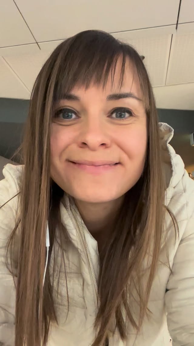 Mivel töltsd az időd az Athéni Repülőtéren? Íme egy tipp, amiről lehet, hogy még nem is hallottál. Mentsd el a videót későbbi utazásodhoz.
#athen #repülőtér #Görögország #utazas #görög