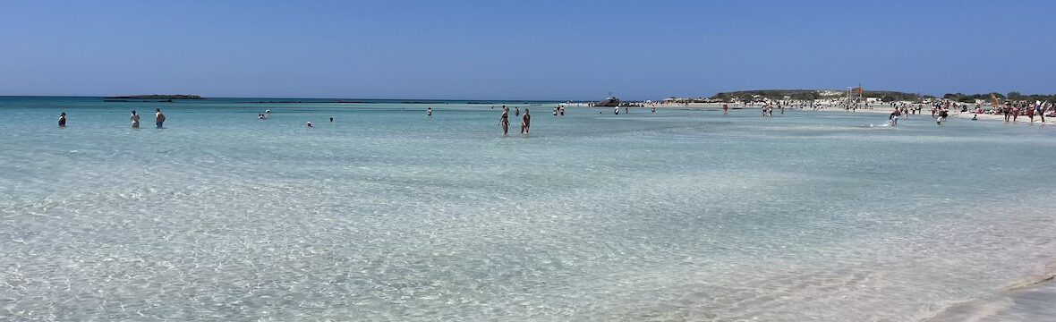 elafonisi-kirandulas-kreta