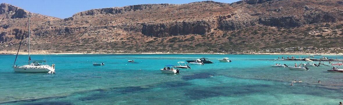 Balos hajó jogosítvány nélkül