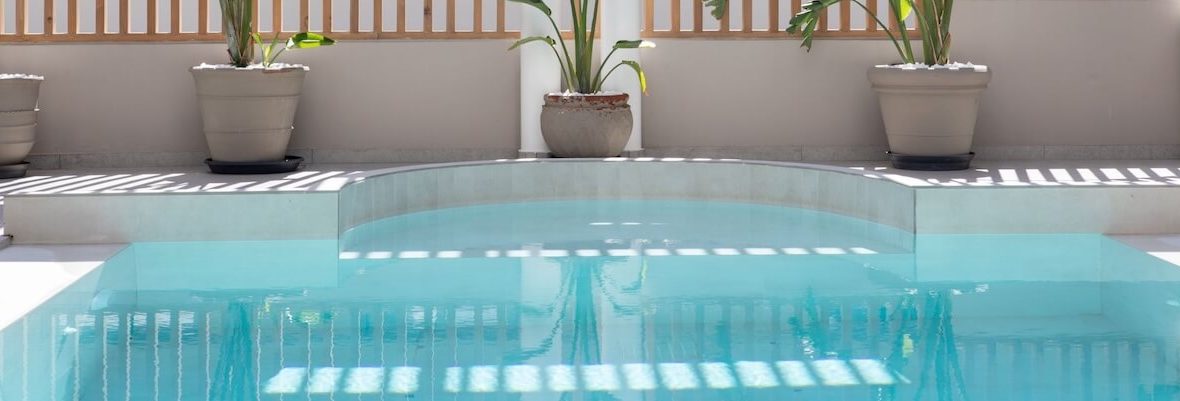 Ammos Suites Hotel Rethymno