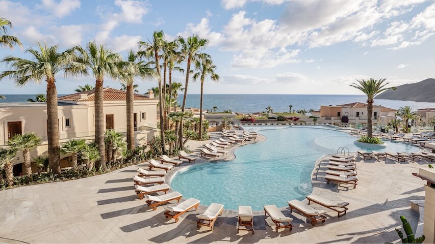 Kréta szállás gyermekbarát